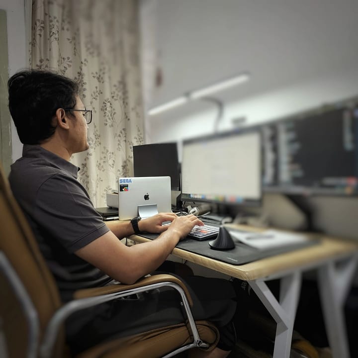 Be Wise Enough to Feel